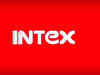 Intex Tech to invest upto Rs 200 crore in early-stage startups