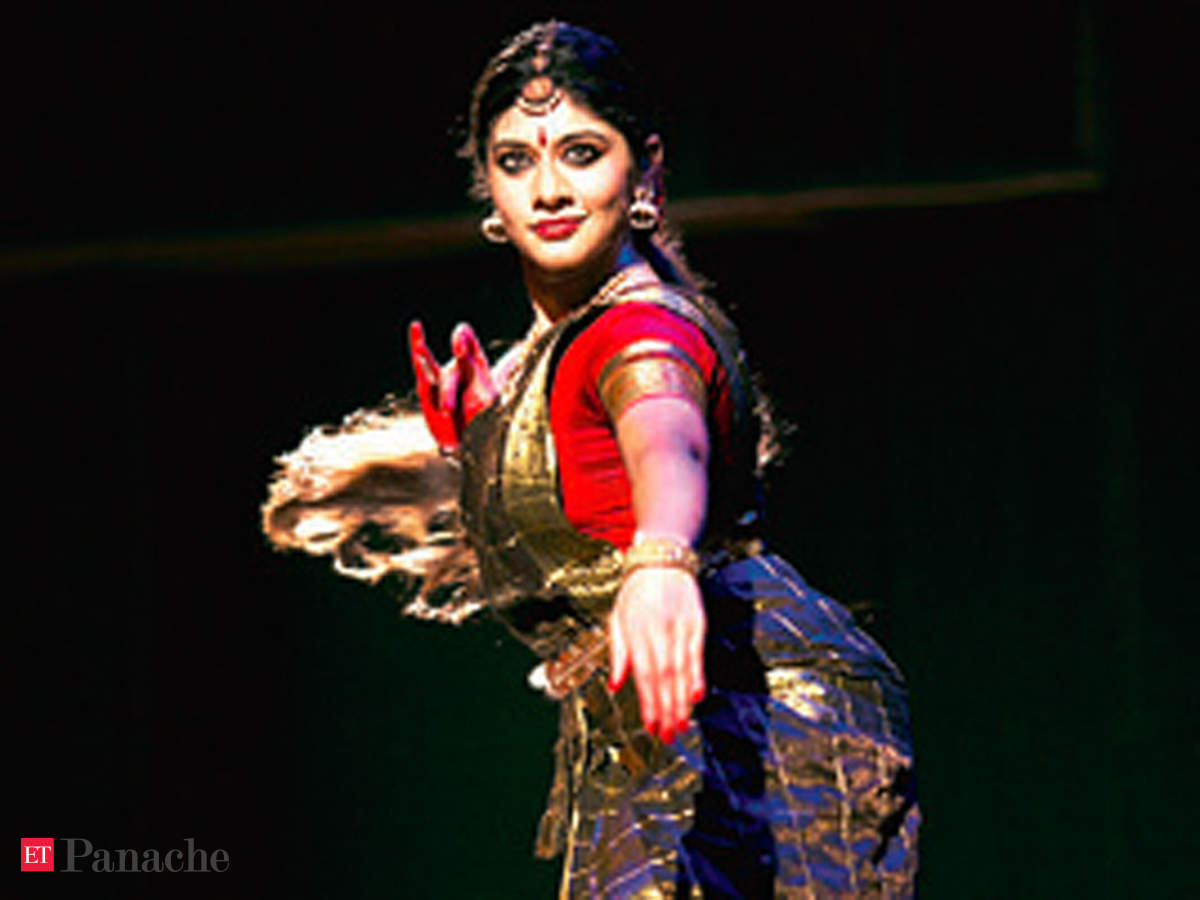 Classical dancers in Bengaluru explore feminism through lesser ...