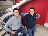 Snapdeal investor pushes for sale to Flipkart