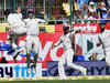 India beat Australia by 8 wickets to reclaim Border-Gavaskar Trophy