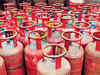 India’s LPG offer to Nepal to check China’s influence