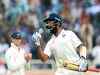 You need to be Cheteshwar Pujara in this market, a Steve Smith won’t click