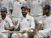 Aussie cricketers are no longer friends, says Virat Kohli
