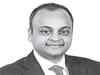FDI inflows into residential sector likely to fall this year: Anshul Jain