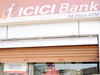 ICICI Bank partners Truecaller for UPI-based mobile payment