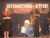 Goa to celebrate International Jazz Day