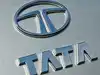Tata Motors management, workers resolve wage issues