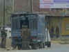 Encounter underway between security forces, terrorists in J&K