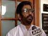 Air India won't let Shiv Sena MP Ravindra Gaikwad fly, cancels his ticket again