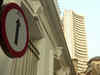 Sensex gains 172 points, Nifty ends above 9,100