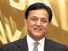 India is going to be a very entrepreneurial and enterprising economy: Rana Kapoor