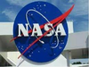 NASA stopwatch can measure billionth of second