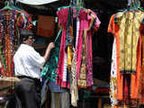 Sinhala Tamil New Year celebrations