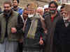 Separatists call for strike over Budgam deaths, demand inquiry