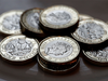 New secure pound coin goes into circulation in UK