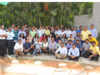 First IIM Kozhikode Executive Programme Alumni Meet held in Bengaluru