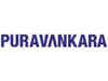Puravankara sells 19 acre land in Hyderabad for Rs 475 crore