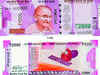 No high quality fake notes recovered since demonetisation: Government