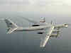 After 29 years, Navy to de-induct long range patrol aircraft, Tu-142M, tomorrow
