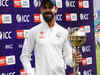 Will smile more when we win overseas, says Virat Kohli