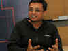 Flipkart's Sachin Bansal reiterates call for a level-playing field; Amazon India head says it is an Indian company
