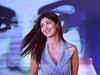Yakult Danone India names Shilpa Shetty as brand ambassador
