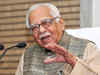 UP Governor raises question over outgoing Speaker's decision to name LoP
