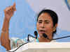 Mamata expresses concern over Uttar Pradesh happenings