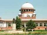 Can auto manufactures be allowed to sell BS-III vehicle? SC to deliver verdict on Wednesday