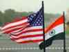 Pakistan voices 'serious concerns' over growing Indo-US partnership