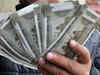 Pay Commission: Lavasa panel seeks ministries' views on 14 allowances