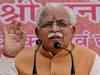 Haryana govt cautions people against frauds under Beti Bachao-Beti Padhao scheme