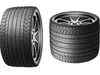 Rubber prices firm up on high demand from tyre cos