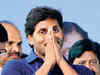 CBI seeks to cancel bail to Jagan Mohan Reddy for ‘influencing witnesses’