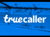 Feature phone users will now get caller id services too, thanks to Truecaller