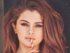 Women are worth much more than an Instagram like: Selena Gomez