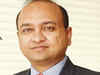 Bankruptcy Act a perfect recovery tool for banks: Sapan Gupta