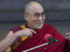 Don't visit northeast, don't speak against China: Ulfa to Dalai Lama