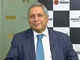 Domestic steel demand could go up between 3.4-4% this year: Ravi Uppal