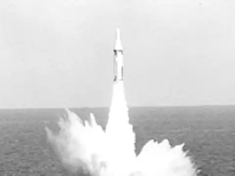Soviet Navy
