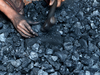 Coal India expects production grow of 2.5% this fiscal