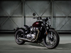 Triumph launches Bonneville Bobber in India at Rs 9 lakh