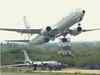 Indian Navy bids adieu to TU 142M patrol and anti-sub aircraft