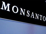A small Hyderabad-based firm is giving Monsanto a hard time