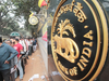 RBI exempts banks from opening on April 1 on annual closing