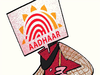 Benefits of Aadhaar should not be undermined: Ashok Lavasa