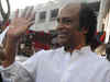 Rajinikanth fans to meet on April 2 to brainstorm; superstar's participation remains mystery