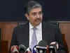 Aim to double customer base in next 18 months: Uday Kotak