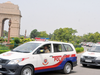 Delhi Police unable to solve 75% cases, says Oppn; Govt rebuts