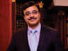 Banning of BS III vehicles will hurt the consumer more than the industry: Vinod Dasari, SIAM President